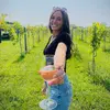 Kasey Bean - @kaseybean - TikTok