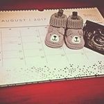 Kasey Bean - @ryleenrubysdad - Instagram
