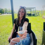 Kasey Bean - @kasey_bean99 - Instagram
