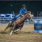 Kasey Bean - Facebook