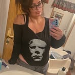 Kasey Bean - Facebook