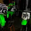 Kasey Bean - @kasey.bean1 - TikTok