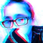 Kasey Benson - @kasey_beans5 - Instagram