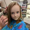 Noelle - @kasey.bean - TikTok