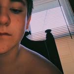 Casey Beard - @caseybeard1017 - Instagram
