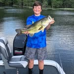 Casey Beard - @casey_beard - Instagram