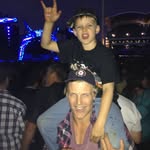 Casey Beard - @casebeard - Instagram