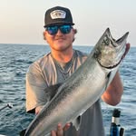 Casey Beard - @case_o_8 - Instagram
