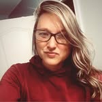 Casey Beard - @_casey_01 - Instagram