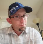 Casey Beard - Facebook