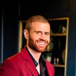 Casey Brown (Casey Red Beard) - @redbeardrants.reels - Instagram