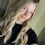 Kasey Beard - Facebook
