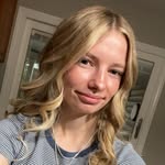 Kasey Beard - @kaseyb12347 - Instagram