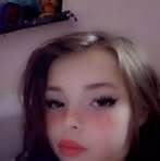 Kasey Beard - Facebook
