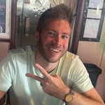 Kasey Beard - @originalbeardboy - Instagram