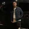 Kasey beard - @931_meech - TikTok