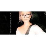 Kasey Beard - @kaseyeslb - Instagram