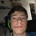 Kasey Beard - @kasey_beard635 - Instagram