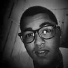 Kasey Beard - @beardkasey28 - TikTok