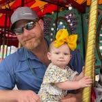 Kasey Bearden - @kasey.bearden.3 - Instagram