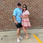 Kasey Dannels Beard - @kaseyrbeard - Instagram