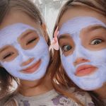 Kaseybeard124 - @kaseybeard124 - Instagram