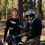 Casey Benton - Facebook