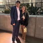 Casey Benton - @caseyb_80 - Instagram