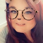 Kasey Benton - Facebook