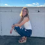 Kasey Benton - Facebook