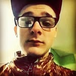kasey benton - @kbenton_98 - Instagram