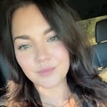 Kasey Benton - @kasey_ellen12 - Instagram