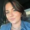 Kasey Benton - @kaseybenton - TikTok
