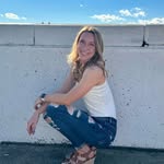 Kasey Benton - @kbenton0668 - Instagram