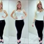Kasey Benton - @kasey98778 - Instagram