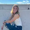 Kasey - @kaseybenton5 - TikTok