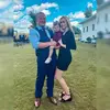 kaseybbenton - @kaseybbenton - TikTok