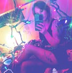 Kasie Benton - Facebook