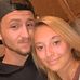 Kasey Bernard - Facebook