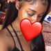 Kasey Bernard - Facebook