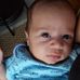 Kasey Bernard - Facebook