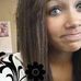 Kasey Marie Bernard - Facebook