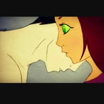 💜a head full of sorrow💜 - @sirena_kasey_besties - Instagram