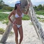 Casey Best - @caseybest292 - Instagram