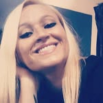 Casey Best - @casey_best - Instagram
