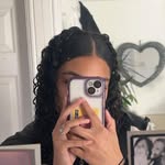 Casey Best-Bedeau - @csy.b1 - Instagram