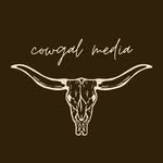 cowgal media • kasey best - @cowgal.media - Instagram