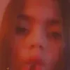 d̸e̸v̸i̸l̸ - @kasey.is.the_best - TikTok