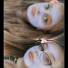evieandkaseybestduo - @evieandkaseybestduo - TikTok