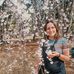 Kacey Best - Facebook